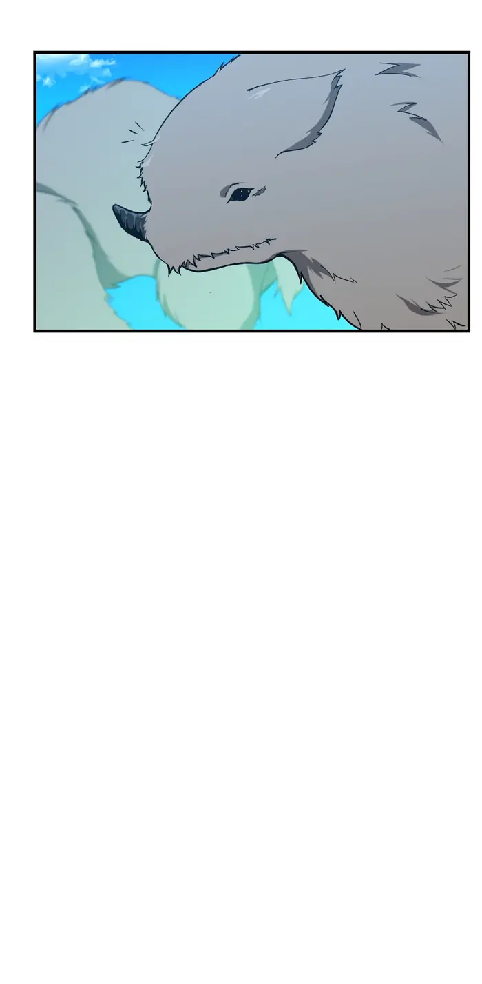 The Beginning After the End Chapter 58 image 04_optimized